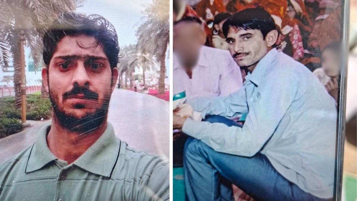 Latest and Breaking News on NDTV Latest and Breaking News on NDTV