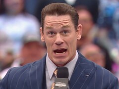 John Cena Reveals Shocking Truth About WWE Retirement Tour And New Cena Classic Tournament Plans