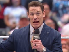 WWE WrestleMania 42, Night 1 LIVE Updates: Randy Orton vs Cody Rhodes Headlines Stunning Event