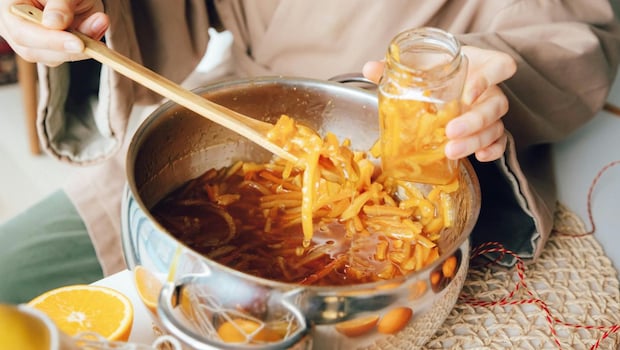 Latest and Breaking News on NDTV Latest and Breaking News on NDTV