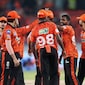 Sunrisers Hyderabad vs Delhi Capitals Highlights, IPL 2026: Ton-Up Abhishek Sharma, Eshan Malinga Star As SRH Thump DC By 47 Runs