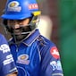 Rohit Sharmas Bluff Forces Kuldeep Yadav, Delhi Capitals To Make DRS Blunder During IPL 2026 Game