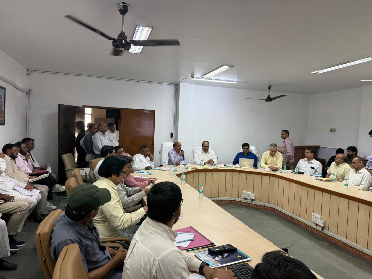 Latest and Breaking News on NDTV Latest and Breaking News on NDTV