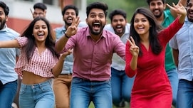 CGBSE Result 2026: जल्द खत्म होगा छत्तीसगढ़ बोर्ड के लाखों छात्रों का इंतजार, जानें कब और कैसे देखें रिजल्ट