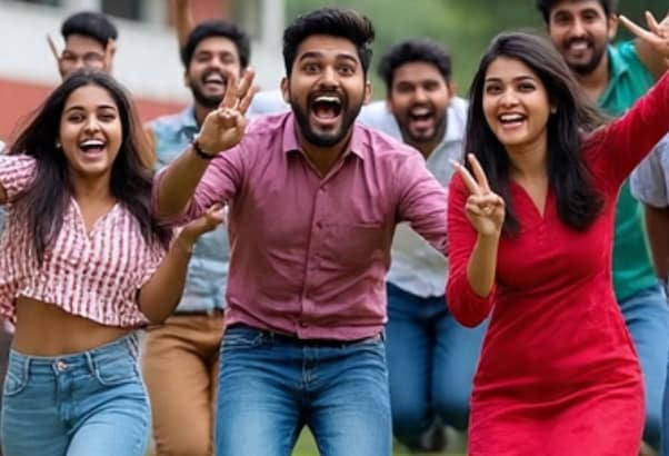 WBBSE 10th Result 2026 Date: खत्म हुआ इंतजार! इस दिन जारी होगा पश्चिम बंगाल बोर्ड 10वीं का रिजल्ट, नोट कर लें तारीख