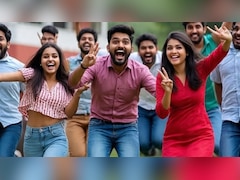 WBBSE 10th Result 2026 Date: खत्म हुआ इंतजार! इस दिन जारी होगा पश्चिम बंगाल बोर्ड 10वीं का रिजल्ट, नोट कर लें तारीख