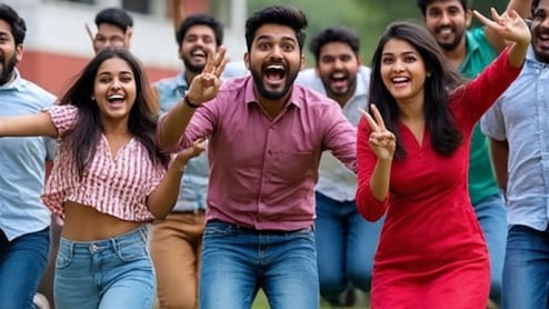 WBBSE 10th Result 2026 Date: खत्म हुआ इंतजार! इस दिन जारी होगा पश्चिम बंगाल बोर्ड 10वीं का रिजल्ट, नोट कर लें तारीख