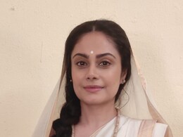 अब पर्दे पर दिखेगी पांडवों की अनोखी कहानी, टीवी पर नजर आएगी महाभारत की अनसुनी कहानी