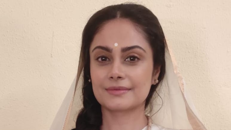 अब पर्दे पर दिखेगी पांडवों की अनोखी कहानी, टीवी पर नजर आएगी महाभारत की अनसुनी कहानी