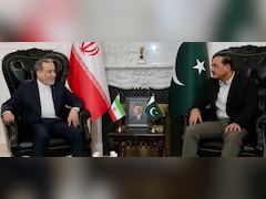 ईरान के विदेश मंत्री ने असीम मुनीर से की मुलाकात, अमेरिकी दूत रास्ते में, अब ये है तैयारी