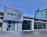 Wipro's Rs 15,000-Crore Buyback: How Promoters' Participation Will Impact Retail Investors