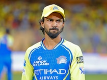 "Dont Have X-Factor": CSK Captain Ruturaj Gaikwads Straight Talk After Win Over DC