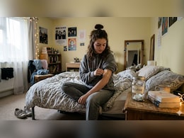 Social Media Is Calling Nicotine Healthy, Experts Smoke Out Dangerous Myth