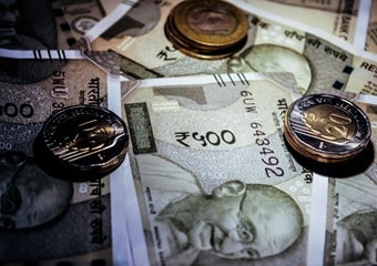 GST नंबर ऑनलाइन कैसे करें प्राप्त, ये है रजिस्ट्रेशन की स्टेप बाय स्टेप प्रक्रिया