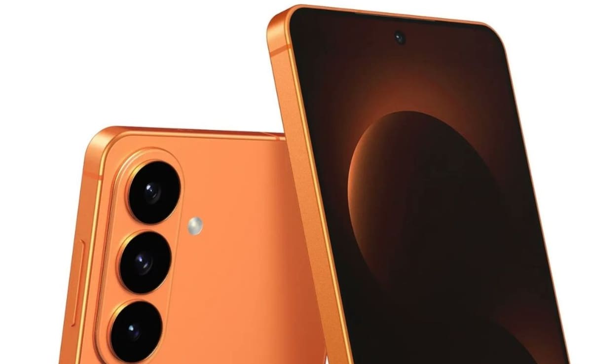 Samsung का अगला धमाका! Galaxy S27 Ultra में मिलेगा इतना पावरफुल फीचर कि iPhone भी रह जाए पीछे