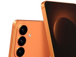 Samsung का अगला धमाका! Galaxy S27 Ultra में मिलेगा इतना पावरफुल फीचर कि iPhone भी रह जाए पीछे