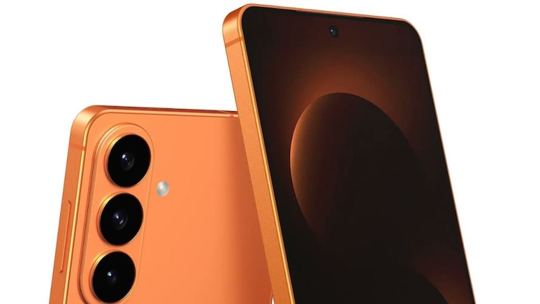 Samsung का अगला धमाका! Galaxy S27 Ultra में मिलेगा इतना पावरफुल फीचर कि iPhone भी रह जाए पीछे