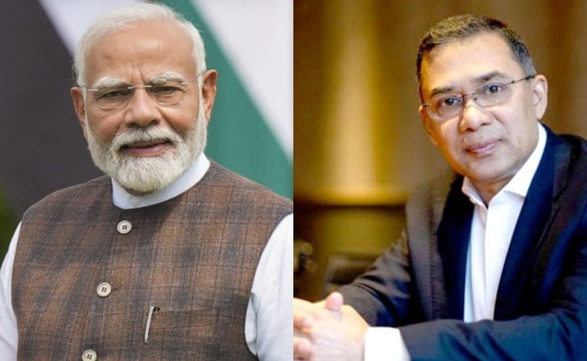 मुश्किल में दिया साथ... भारत ने कैसे निभाई पड़ोसी बांग्लादेश से दोस्ती