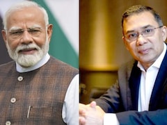 मुश्किल में दिया साथ... भारत ने कैसे निभाई पड़ोसी बांग्लादेश से दोस्ती