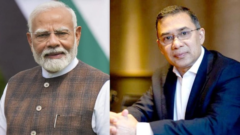 मुश्किल में दिया साथ... भारत ने कैसे निभाई पड़ोसी बांग्लादेश से दोस्ती