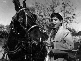 69 साल पहले जिस कहानी को सबने किया रिजेक्ट, वो फिल्म रही सुपर-डुपर हिट, 14 लाख में बनी और कमाए 3.75 करोड़