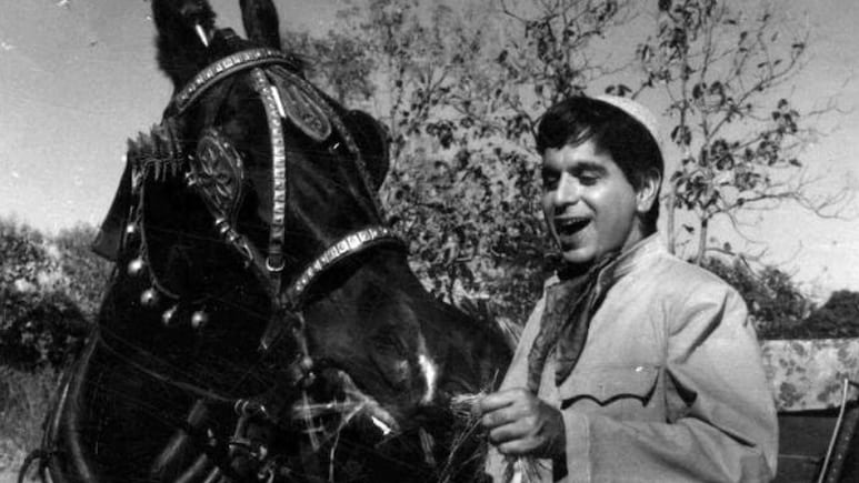 69 साल पहले जिस कहानी को सबने किया रिजेक्ट, वो फिल्म रही सुपर-डुपर हिट, 14 लाख में बनी और कमाए 3.75 करोड़