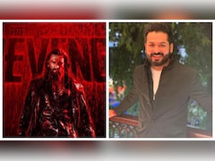 Dhurandhar 2 Box Office Collection Day 26: Ranveer Singh's Film Sees Drop In Earnings