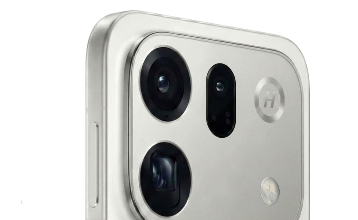 Oppo Find X9 Series ला रहा है बड़ा धमाका! 7025mAh बैटरी और 200MP कैमरा के साथ आ रहे हैं दोनों फोन