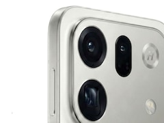 Oppo Find X9 Series ला रहा है बड़ा धमाका! 7025mAh बैटरी और 200MP कैमरा के साथ आ रहे हैं दोनों फोन