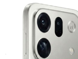 Oppo Find X9 Series ला रहा है बड़ा धमाका! 7025mAh बैटरी और 200MP कैमरा के साथ आ रहे हैं दोनों फोन