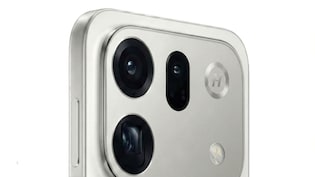 Oppo Find X9 Series ला रहा है बड़ा धमाका! 7025mAh बैटरी और 200MP कैमरा के साथ आ रहे हैं दोनों फोन