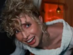 Viral Video Shows People Crawling For Dinner At Singapore Restaurant