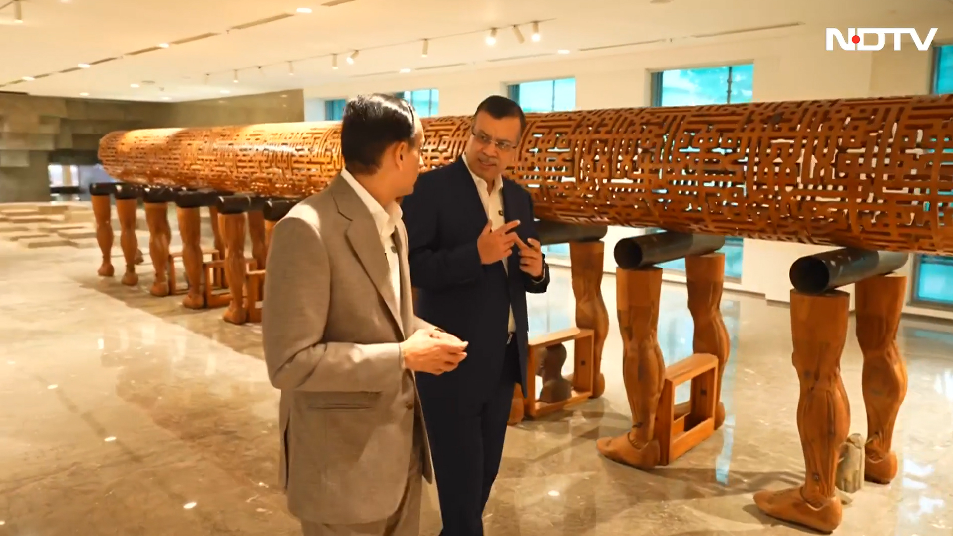 Can Bengal Stop Youth Migration? Sanjiv Goenka Shares Personal Story