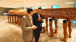 Can Bengal Stop Youth Migration? Sanjiv Goenka Shares Personal Story