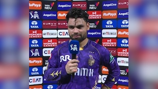 रिंकू सिंह को मिला नया नाम, क्या उन्हें आया पसंद? एक झटके में दे दिया जवाब