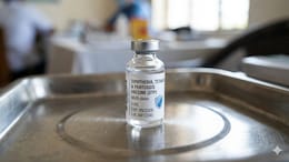 Diphtheria Outbreak In Australia, First In Almost 50 Years: Symptoms, Prevention And Treatment