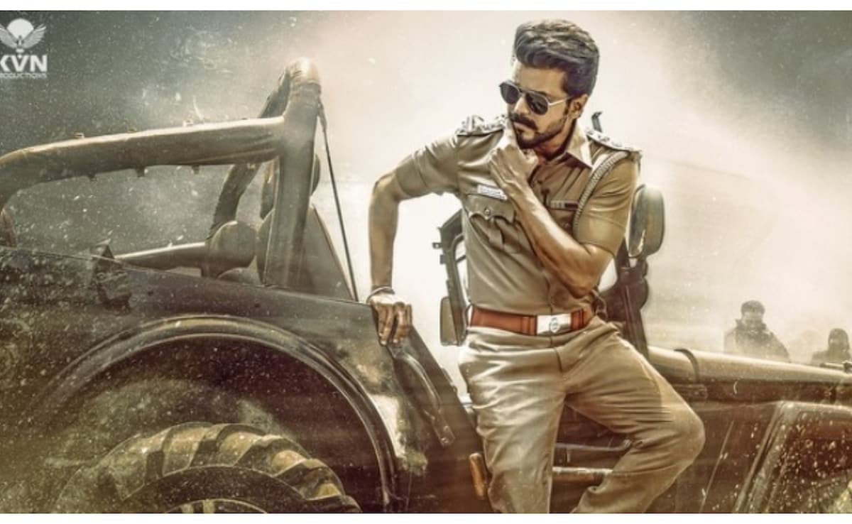 Jana Nayagan Release Date: When Will Film Hit Theatres? Here's What Vijay Fans Need To Know