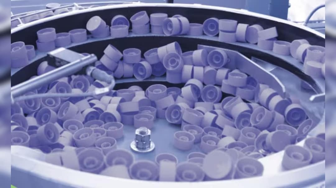 EPL Stock Has 54% Potential Upside After Indovida Merger, Says ICICI Securities — Check Target Price