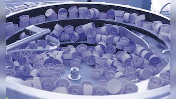 EPL Stock Has 54% Potential Upside After Indovida Merger, Says ICICI Securities &mdash; Check Target Price