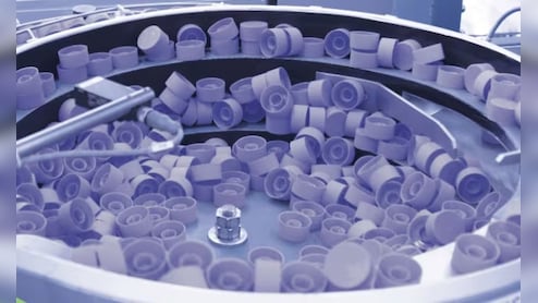 EPL Stock Has 54% Potential Upside After Indovida Merger, Says ICICI Securities &mdash; Check Target Price