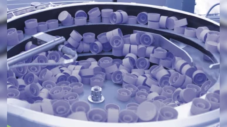 EPL Stock Has 54% Potential Upside After Indovida Merger, Says ICICI Securities &mdash; Check Target Price