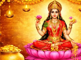 Akshay Tritiya 2026: अक्षय तृतीयेला चुकूनही खरेदी करू नका 'या' 5 वस्तू, कर्जाचा डोंगर वाढेल