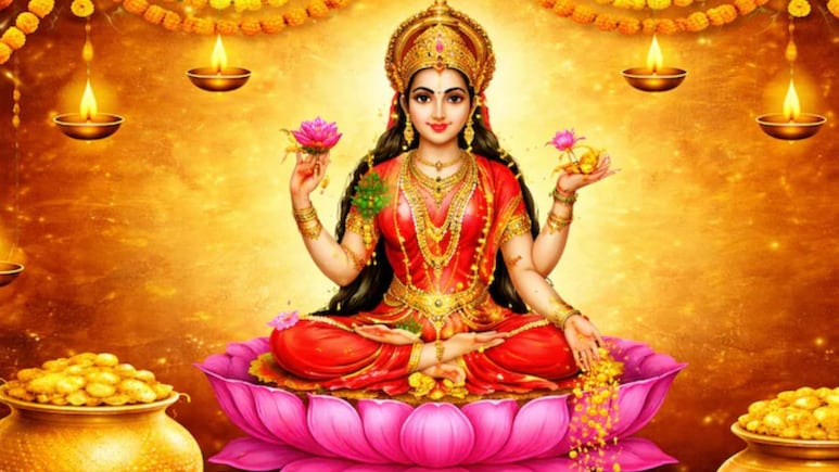 Akshay Tritiya 2026: अक्षय तृतीयेला चुकूनही खरेदी करू नका 'या' 5 वस्तू, कर्जाचा डोंगर वाढेल