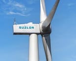 Suzlon Energy Q2 Deliveries Jump 26%, But Margins Slide. Why UBS Still Sees 58% Upside