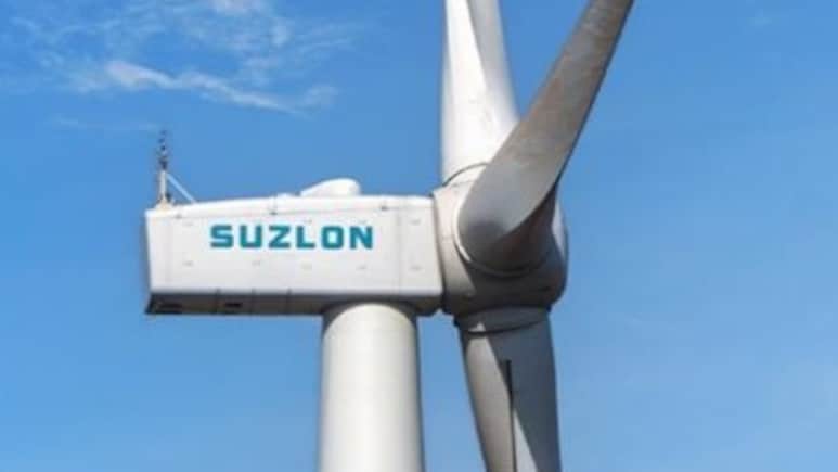 Suzlon Energy Q2 Review: Deliveries Jump 26%, But Margins Slide. Why UBS Still Sees 58% Upside