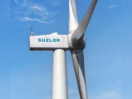 सुजलॉन के शेयरों में 20% का जोरदार उछाल, क्या अब ₹64 पार जाएगा भाव?  ब्रोकरेज ने दिये ये नया टारगेट प्राइस