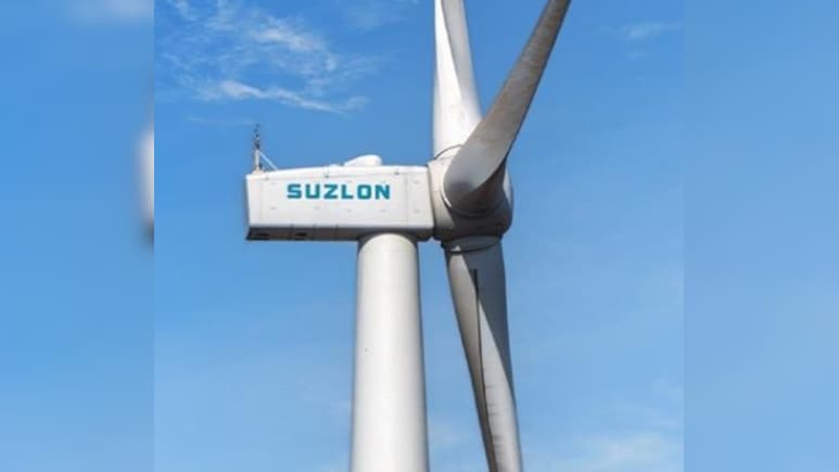 सुजलॉन के शेयरों में 20% का जोरदार उछाल, क्या अब ₹64 पार जाएगा भाव?  ब्रोकरेज ने दिये ये नया टारगेट प्राइस