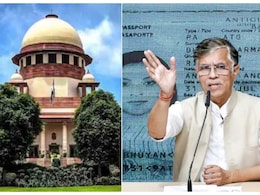 जज बोले, सेक्शन 338 'कीमती डॉक्यूमेंट्स की जालसाजी' भी, उम्रकैद तक की सजा संभव, पवन खेड़ा पर SC में चल रही बहस, जानें अपडेट