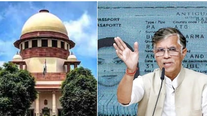 पवन खेड़ा को अग्रिम जमानत मिलेगी या नहीं? सुप्रीम कोर्ट में फैसला सुरक्षित, दोनों पक्षों की दलीलें जानें