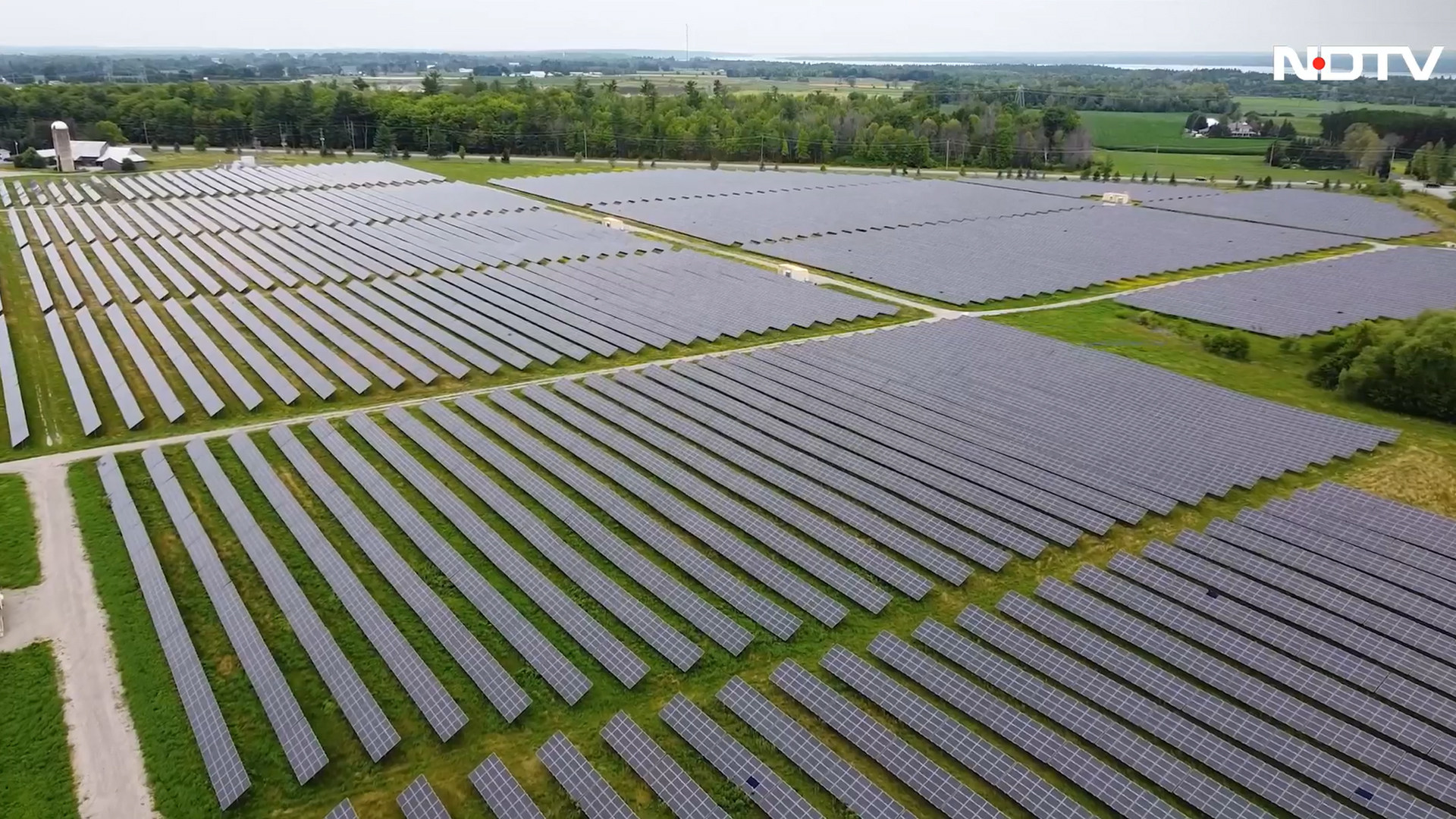 India's Renewable Surge: Industry + Policy Secrets Revealed